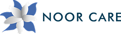 Noor care